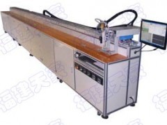 供应LED灯条灌胶机 电子产品制造中的关键点胶设备