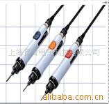 自动化装配与精密测试 上海贯誉电子科技的工业解决方案